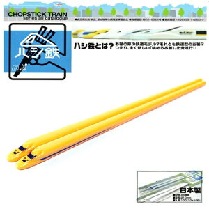 DTynVS@F-08@923`@hN^[CG[@V@z@̂݁@V@ٓ@VObY@G݁@v[g@ł@S@dԃObY@nuT@SObY@dԁ@