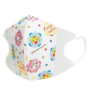 10Zbgy܂낤@qǂp@sDz@̃}XNz}XN@ł@ǂ@qǂ@qpi@H@|@@킢@Hp@LN^[@@S@Ob