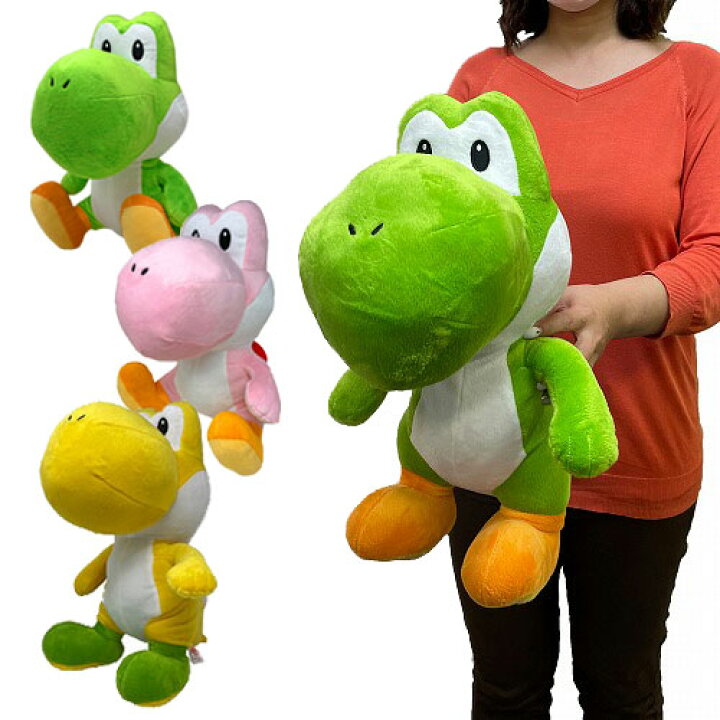 Nlihlvfiialolm Nlihlvfiialolm
