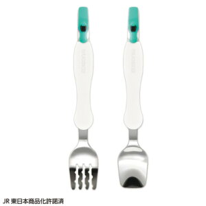 ||fb^yV@GW\́@Xv[@tH[N@Zbg@E5@͂Ԃ@{zLN^[@킢@H@ٓ@ObY@qǂ@Jg[@H@H@c@yA