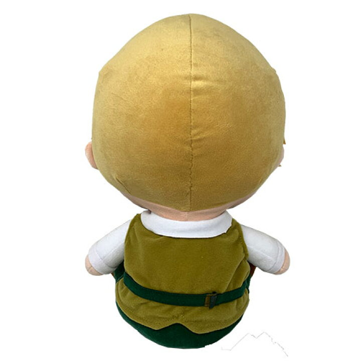 楽天市場 Tinytan メガジャンボ おすわり ぬいぐるみ V 34cm Bts Bt21 インテリア 立体 かわいい グッズ 防弾少年団 ヒップホップ バンタン 公式 K Pop キャラクター 人形 単体 Dynamite Jimin V Rm Jin Suga J Hope Pirates Shop 楽天市場店