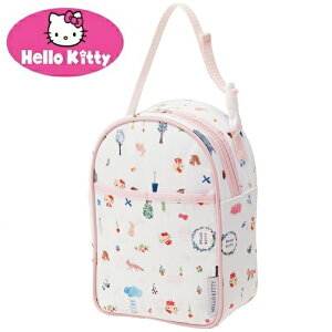 SKyn[LeB@Mr@~N@P[X|[`@499746z}O|[`@}OP[X@}OJo[@Mr@Mr|[`@MrJo[@MrP[X@}U[|[`@}U[ob