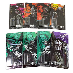 ys[X@MICRO@tBMAz~j@~j`A@~N@LN^[@ObY@ONEPIECE@ɏ@ɍʐF@RNV@]@~z[N@[@Gh[hj[Q[g@G[X