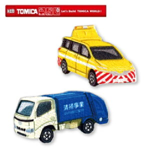 POyg~J@hJby@pg[J[  |ԁ@_CJbg@2zqǂ@ǂ@q@by@hJ@AbvP@V[by@V[@fRV[@΂@C