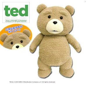 テディベア ぬいぐるみの人気商品 通販 価格比較 価格 Com