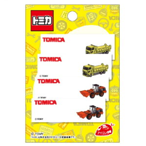 POyg~J@l[x@_vJ[  zC[[_@TOM26zl[@x@O@Ox@O@Ox@by@AbvP@@w@Ȃ܂@Ȃ܂@