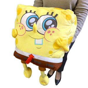 かわいい スポンジ ボブ おもちゃの人気商品 通販 価格比較 価格 Com かわいい スポンジ ボブ おもちゃの人気商品 通販 価格比較 価格 Com