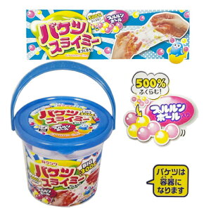 EMy500%@ӂށ@oPc@XC~[ zXC@@@ӂށ@CX^f@_炩@Ԃԁ@ԂԂ@v@{[@mߋ@@Vԁ@Lт@Tv