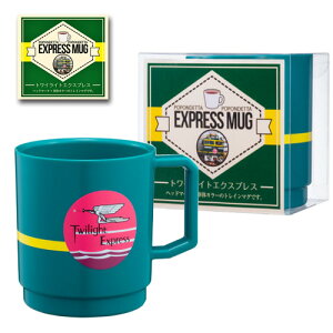 ||fb^yGNXvX}O@gCCgGNXvXzwbh}[N@LN^[@v[g@S@dԁ@NbN@Rbv@@H@n~KL@VObY@AN