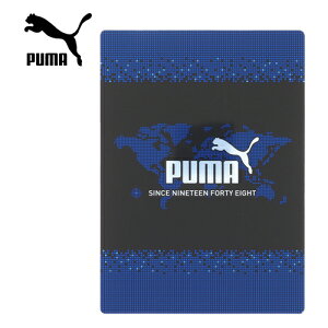 EMyPUMA@^bN@~@{zObY@@[@wK@w@Zbg@MLp@ML@~@wj@Nc@j̎q@j@v[}@X|[c@uh