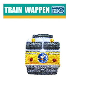 IROyS@gCV[by@EF81@JVIyA@TR32zby@hJby@hJ@AbvP@V[by@V[@fRV[@΂@CN@XbN@b