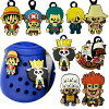 楽天市場 One Piece キッズ ベビー マタニティ の通販