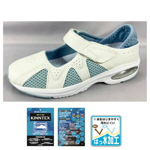 yKINTTEX@T_@V[Y@SAX@1845-03 zi[XV[Y@V[Y@Xj[J[@i[XT_@ItBX@y@NbV@Ё@@yX@i[X@x_@T_