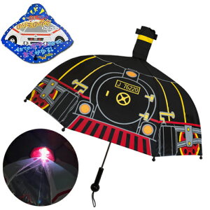 JPy@@qǂp@t@LbY@P@@֎ԁ@8{@47cm@zwZ@ʊw@q@w@@F@ʈS@J@ǂ@JP@V@dԁ@ObY@S@̂