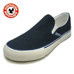 y adimouse@LoX@fbL@V[Y@NV@9941-01zAfB}EX@wl@Xj[J[@EH[LO@@JWA 22.5cm 23cm 23.5cm@24cm 24.5cm 25cm@t@bV@[XAbv