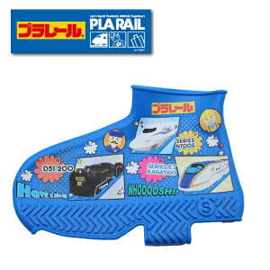 OMyv[@V@C@V[YJo[@STCY@3`5΁zCV[YJo[@CJo[@hJo[@hV[YJo[@hCJo[@~߁@J@JC@C@