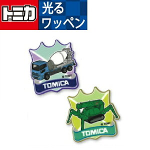 MNyg~J@@by@AZbg@~LT[  ɃN[@2zqǂ@ǂ@q@by@AbvP@ACڒ@ACV[gt@΂@bN