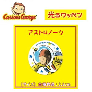 MNỹW[W@@by@AXgm[c@U01I1629zqǂ@ǂ@by@AbvP@ACڒ@ACV[gt@΂@bN@Xq@bXobO