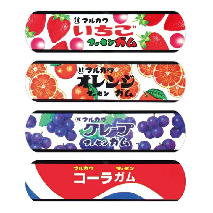楽天市場 Jp マルカワ フーセンガム 絆創膏 12枚入 ばんそうこう 救急 おもしろ雑貨 かわいい ジョーク グッズ バンソウコウ バンドエイド カットバン 傷 キズ けが 怪我 ケガ 駄菓子 キッズ キャラクター お菓子 おかし 雑貨 雑貨 ガム 風船 いちご Pirates Shop 楽天市場 Jp マルカワ フーセンガム 絆創膏 12枚入 ばんそうこう 救急 おもしろ雑貨 かわいい ジョーク グッズ バンソウコウ バンドエイド カットバン 傷 キズ けが 怪我 ケガ 駄菓子 キッズ キャラクター お菓子 おかし 雑貨 雑貨 ガム 風船 いちご Pirates Shop