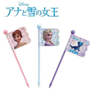 SKyfBYj[@AiƐ̏ 2@`sbNX@9{@568855z`sbN@ܗk}@悤@k}@ٓ@ٓ@ٓObY@`@`ObY@`@