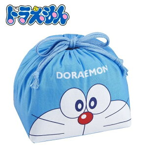 OKyh@ٓ܁@}`t@138515z`В@Вٓ܁@ٓВ܁@ٓ܁@H@ٓ@В@В܁@܁@ٓ@ٓ@@H܁@`pi@`