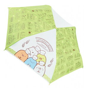 JPy݂R炵@܂肽ݎP@53cm@ubh@90334z܂݁@P@܏P@܏ݎP@܂ݎP@J@JP@@LN^[P@J̓ObY@~J@ʋ΁@ʊw@wZ@