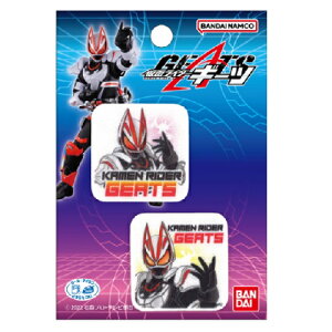 POyʃC_[@M[c@by@2@BAN92zqǂ@ǂ@q@hJby@hJ@AbvP@V[by@V[@fRV[@΂@CN@XbN