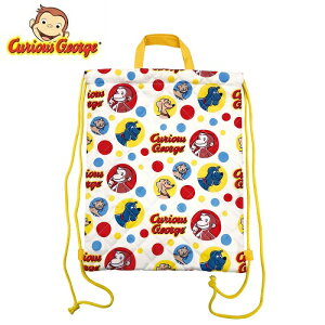 IPỹW[W@Lg@ibvTbN@hbgzibvUbN@bN@bNTbN@bXJo@mpJo@񂰁@񂰑܁@񂰃Jo@K@m@w