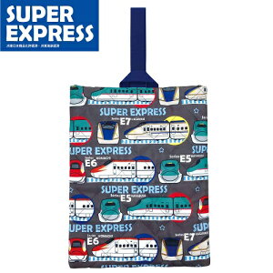 IPyJRF@V@Lg@V[YP[X@O[@zV[YobO@C@΂@㗚@C@Xj[J[[@񂰁@񂰑܁@K@wZJo@