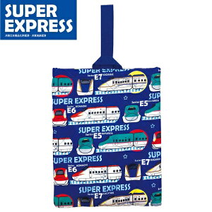 IPyJRF@V@Lg@V[YP[X@u[@zV[YobO@C@΂@㗚@C@Xj[J[[@񂰁@񂰑܁@K@wZJo@