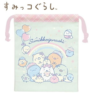 EMy݂R炵@RbvВ@~g@CA35002zRbv܁@Jbv܁@Rbv@Jbv@Rbv@Jbv@JbvВ@H@ٓ@`@В@܁@@В܁@