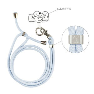 y݂R炵@}`O@Xgbv@ZbgzX}z@X}zANZT[@gс@O@h~@iPhone@X}zO@gуO@z_[O@}`z_[