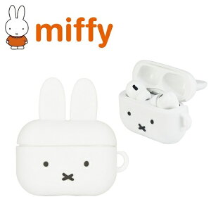 GMy~btB[@Air Pods Pro@2@tFCX @AirPods Pro@VRP[XzP[X@Jo[@GA|bY@P[X@GA[|bh@GA[|bY@iPhone@C[z@Cz@~b