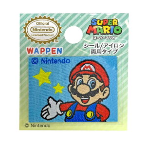 INAyX[p[}I@}I@by@`@@SWS001zqǂ@ǂ@q@hJby@hJ@AbvP@V[by@V[@fRV[@΂@CN@Xb