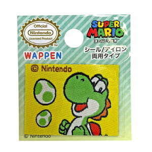 INAyX[p[}I@bV[@by@`@@SWS002zqǂ@ǂ@hJby@hJ@AbvP@V[by@V[@fRV[@΂@CN@XbN@