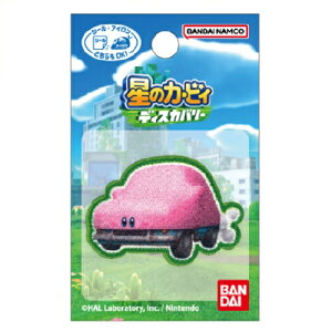 POỹJ[rB@fBXJo[@by@܂ق΂ @BAN99zObY@G݁@hJby@hJ@AbvP@V[by@V[@fRV[@΂@CN@X