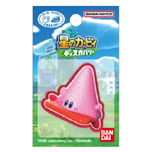 POỹJ[rB@fBXJo[@by@񂩂ق΂ @BAN100zObY@G݁@q@hJby@hJ@AbvP@V[by@V[@fRV[@΂@C