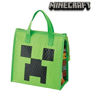 SKyminecraft@A~V[gt@ۗ@sDz@g[gobOzN[p[@ۗ@obO@`g[g@g[gobO@`@g[g@N[[obO@`@`В@ٓ@