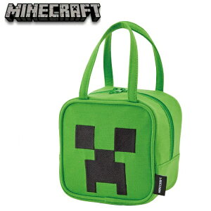 SKyMinecraft@XGbgfށ@_CJbg@`obO@N[p[@621499z}O|[`@obO@~jg[g@g[g@`g[g@g[gobO@`obO@ٓ΂@~j