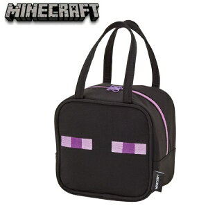 SKyMinecraft@XGbgfށ@_CJbg@`obO@G_[}@621505zobO@}O|[`@~jg[g@g[g@`g[g@g[gobO@`obO@ٓ΂@~