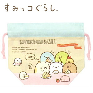 EMy݂R炵@`В@}`t@CU33101zٓ܁@Вٓ܁@ٓВ܁@ٓ܁@H@ٓ@В@В܁@܁@ٓ@ٓ@@܁@H܁@