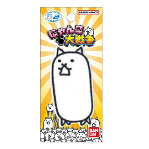 POyɂ񂱑푈@hJby@^NlRzǂ@qǂ@ۈ牀@w@by@AbvP@ڒ@肳܁@AC@V[@fRV[@hJ@΂@CN@