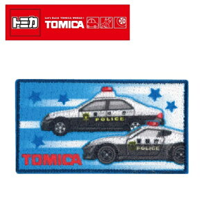 POyTOMICA@g~J@hJby@pg[J[@`@TOM41zǂ@qǂ@ۈ牀@w@by@AbvP@ڒ@肳܁@AC@V[@fRV[@hJ@