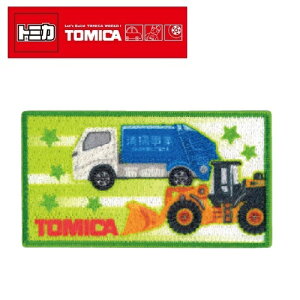 POyTOMICA@g~J@hJby@|ԁ@zC[[_@`@TOM43zǂ@qǂ@ۈ牀@w@by@AbvP@ڒ@肳܁@AC@V[@fRV[@h