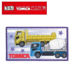 POyTOMICA@g~J@hJby@_vJ[@~LT[ԁ@`@TOM44zǂ@qǂ@ۈ牀@w@by@AbvP@ڒ@肳܁@AC@V[@fRV[@h