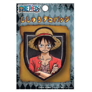 MNyONE PIECE@s[X@hJ@fR@obW@tB@Gu@S03D9574zfRobW@CN@bXobO@obO@bN@΂@Xq@ڈ@|Cg@fRObY