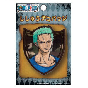 MNyONE PIECE@s[X@hJ@fR@obW@]@Gu@S03D9575zfRobW@CN@bXobO@obO@bN@΂@Xq@ڈ@|Cg@fRObY@