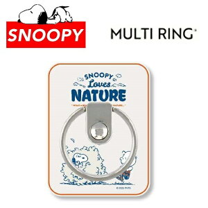 yXk[s[@X}z@Ή@}`O@SNGG-30BzX}z@X}zANZT[@X}zObY@gс@O@X}zX^h@h~@iPhone@X}zO@gуO@A