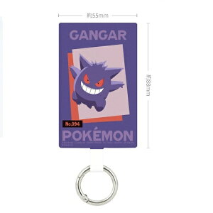 yGM |PbgX^[@}`O@vX@LTCY@QK[@POKE-849AzX}z@X}zO@z_[O@h~@Xgbv@\@X}zANZT[@|[`@V