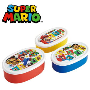 SKyX[p[}I@V[e@3_Zbg@023@622328z{@ٓ@ٓ@ٓ@ٓ@3iٓ@`@`{bNX@e@[@q@@fU[gP